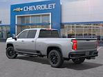 2026 Chevrolet Silverado 3500 Crew Cab 4WD Pickup for sale #388G - photo 4