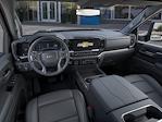 2026 Chevrolet Silverado 3500 Crew Cab 4WD Pickup for sale #389G - photo 15