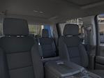 2026 Chevrolet Silverado 3500 Crew Cab 4WD Cab Chassis for sale #391G - photo 24