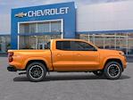 New 2026 Chevrolet Colorado Z71 Crew Cab for sale #392G - photo 5