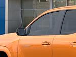 New 2026 Chevrolet Colorado Z71 Crew Cab for sale #392G - photo 12