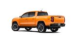 New 2026 Chevrolet Colorado Z71 Crew Cab for sale #392G - photo 26