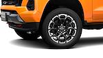 New 2026 Chevrolet Colorado Z71 Crew Cab for sale #392G - photo 27