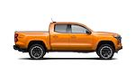 New 2026 Chevrolet Colorado Z71 Crew Cab for sale #392G - photo 28
