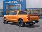 New 2026 Chevrolet Colorado Z71 Crew Cab for sale #392G - photo 3