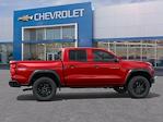 New 2026 Chevrolet Colorado Trail Boss Crew Cab for sale #399G - photo 5