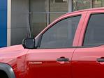 New 2026 Chevrolet Colorado Trail Boss Crew Cab for sale #399G - photo 12