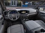 2026 Chevrolet Silverado 1500 Crew Cab 4WD Pickup for sale #400G - photo 15