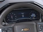 2025 Chevrolet Silverado 2500 Crew Cab SRW 4WD Pickup for sale #401F - photo 18