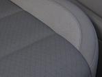 2025 Chevrolet Silverado 2500 Crew Cab SRW 4WD Pickup for sale #401F - photo 21