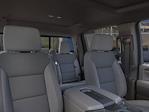 2025 Chevrolet Silverado 2500 Crew Cab SRW 4WD Pickup for sale #401F - photo 24