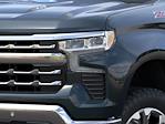 2025 Chevrolet Silverado 1500 Crew Cab 4WD Pickup for sale #404F - photo 10