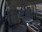 New 2026 Chevrolet Silverado 1500 LT Crew Cab for sale #412G - photo 16
