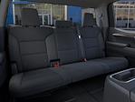 New 2026 Chevrolet Silverado 1500 LT Crew Cab for sale #412G - photo 17