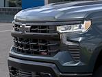 2026 Chevrolet Silverado 1500 Crew Cab 4WD Pickup for sale #413G - photo 13