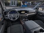 2026 Chevrolet Silverado 1500 Crew Cab 4WD Pickup for sale #413G - photo 15