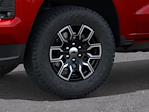 2026 Chevrolet Colorado Crew Cab 4WD Pickup for sale #414G - photo 9