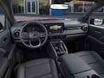 2026 Chevrolet Colorado Crew Cab 4WD Pickup for sale #414G - photo 15