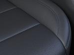 2025 Chevrolet Silverado 2500 Crew Cab 4WD Pickup for sale #415F - photo 21