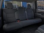 New 2026 Chevrolet Silverado 1500 LT Crew Cab for sale #415G - photo 17