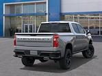 New 2026 Chevrolet Silverado 1500 LT Crew Cab for sale #419G - photo 2