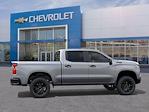 New 2026 Chevrolet Silverado 1500 LT Crew Cab for sale #419G - photo 5