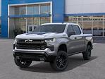 New 2026 Chevrolet Silverado 1500 LT Crew Cab for sale #419G - photo 6