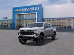 New 2026 Chevrolet Silverado 1500 LT Crew Cab for sale #419G - photo 8