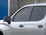New 2026 Chevrolet Silverado 1500 LT Crew Cab for sale #419G - photo 12