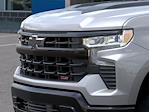 New 2026 Chevrolet Silverado 1500 LT Crew Cab for sale #419G - photo 13