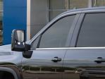 2025 Chevrolet Silverado 2500 Crew Cab 4WD Pickup for sale #420F - photo 12