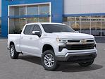 New 2026 Chevrolet Silverado 1500 LT Crew Cab for sale #420G - photo 7