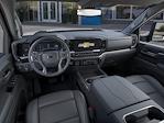 New 2026 Chevrolet Silverado 2500 LTZ Crew Cab for sale #432G - photo 15