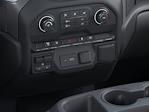 New 2026 Chevrolet Silverado 3500 Crew Cab Cab Chassis for sale #437G - photo 23