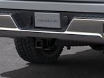 2025 Chevrolet Silverado 2500 Crew Cab SRW 4WD Pickup for sale #445F - photo 14