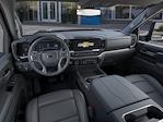 New 2026 Chevrolet Silverado 2500 LTZ Crew Cab for sale #447G - photo 15