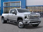 New 2026 Chevrolet Silverado 3500 High Country Crew Cab for sale #448G - photo 7
