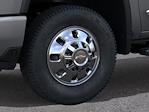 New 2026 Chevrolet Silverado 3500 High Country Crew Cab for sale #448G - photo 9