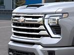 New 2026 Chevrolet Silverado 3500 High Country Crew Cab for sale #448G - photo 13