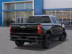 New 2026 Chevrolet Silverado 1500 High Country Crew Cab for sale #449G - photo 4