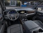 New 2026 Chevrolet Silverado 1500 High Country Crew Cab for sale #449G - photo 15