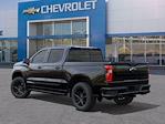 New 2026 Chevrolet Silverado 1500 High Country Crew Cab for sale #449G - photo 3