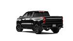 2025 Chevrolet Silverado 1500 Crew Cab 4WD Pickup for sale #450F - photo 26