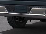 New 2025 Chevrolet Silverado 2500 LT Crew Cab 4WD SRW Pickup for sale #452F - photo 14