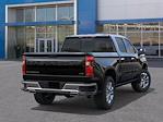 New 2026 Chevrolet Silverado 1500 LTZ Crew Cab for sale #452G - photo 4
