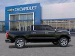 New 2026 Chevrolet Silverado 1500 LTZ Crew Cab for sale #452G - photo 5