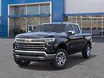 New 2026 Chevrolet Silverado 1500 LTZ Crew Cab for sale #452G - photo 6