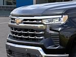 New 2026 Chevrolet Silverado 1500 LTZ Crew Cab for sale #452G - photo 13