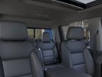New 2026 Chevrolet Silverado 1500 LTZ Crew Cab for sale #452G - photo 24