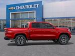 New 2026 Chevrolet Colorado Z71 Crew Cab for sale #455G - photo 5